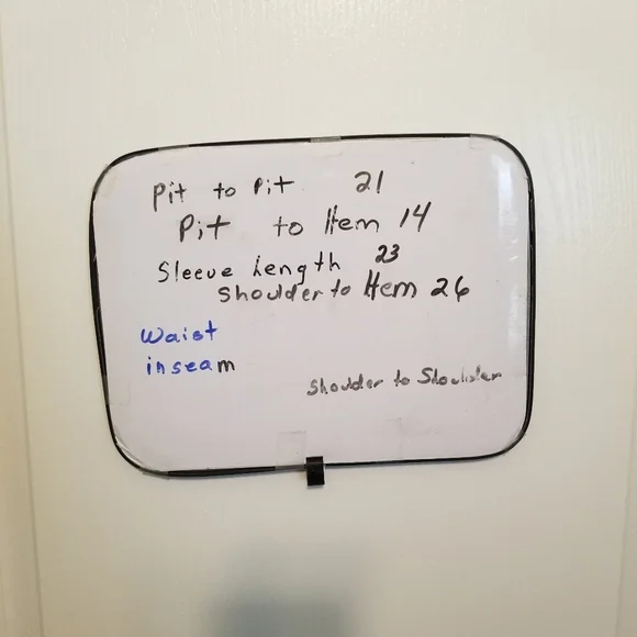 Marc Anthony Mens Button Up Cowl Neck Cardigan Sweater Slim Fit M Heather Gray - Picture 2 of 8